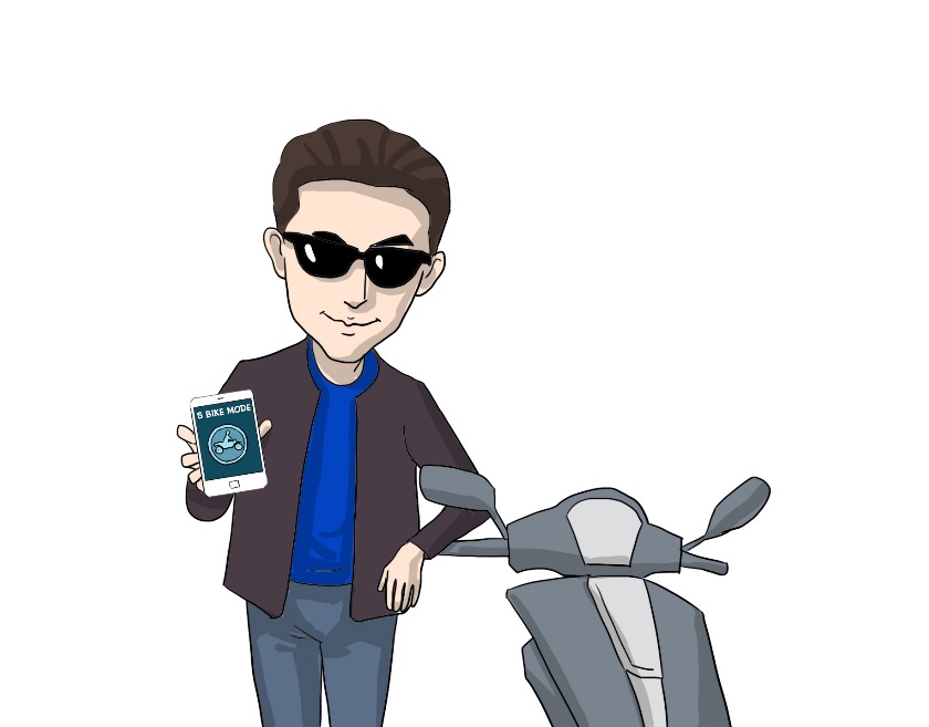 noi so cua nhom 365 anh 7