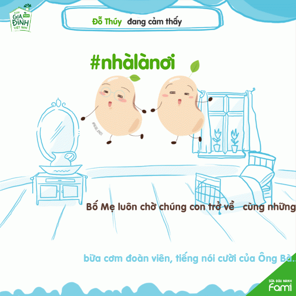 nhung viec ban nen lam cho bo me anh 4