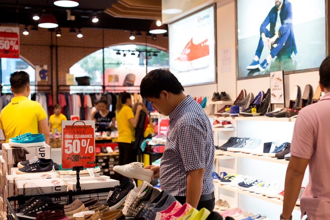 Hoang Phuc International giám giá ảnh 4 Hoang Phuc International giam gia anh 4