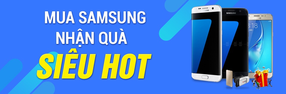 Nhật Cường Mobile ảnh 1 Nhat Cuong Mobile anh 1