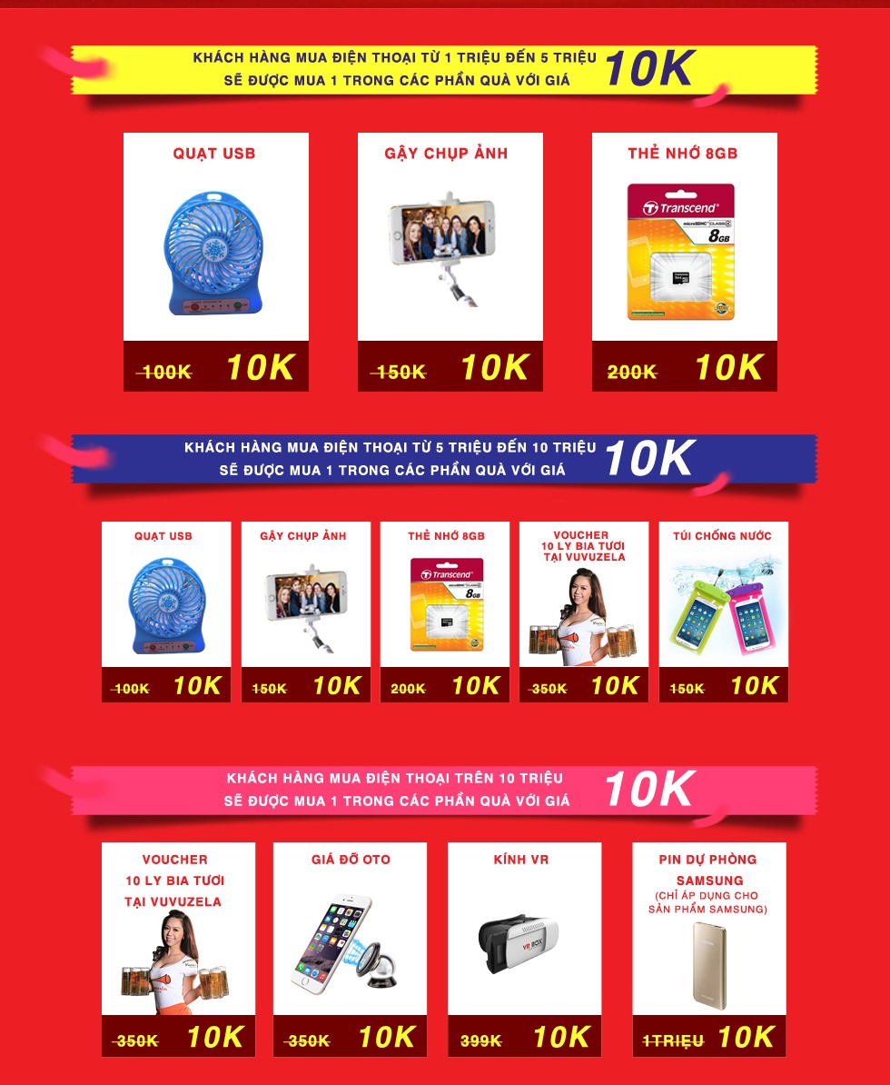 Nhật Cường Mobile ảnh 2 Nhat Cuong Mobile anh 2