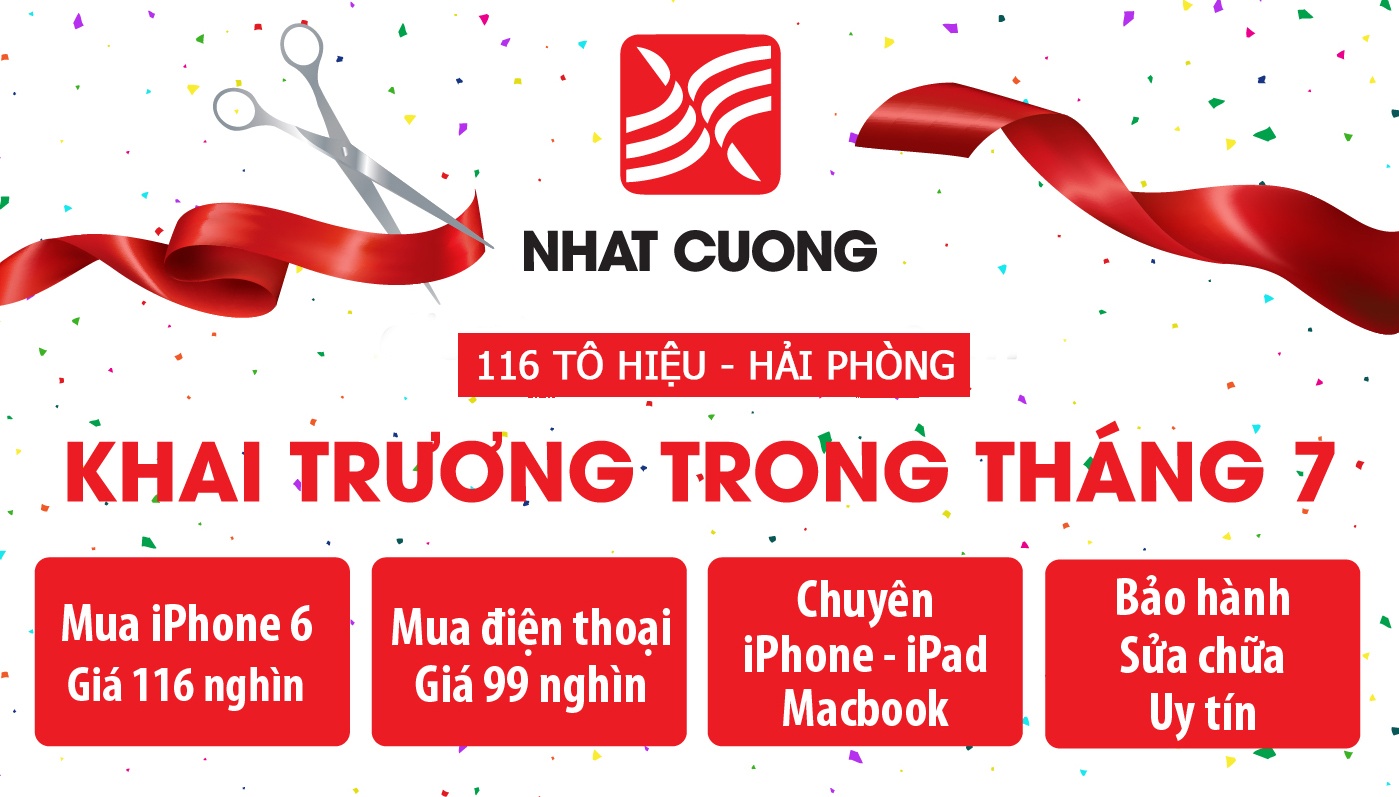 Mua phu kien dien thoai voi gia 10.000 dong hinh anh
