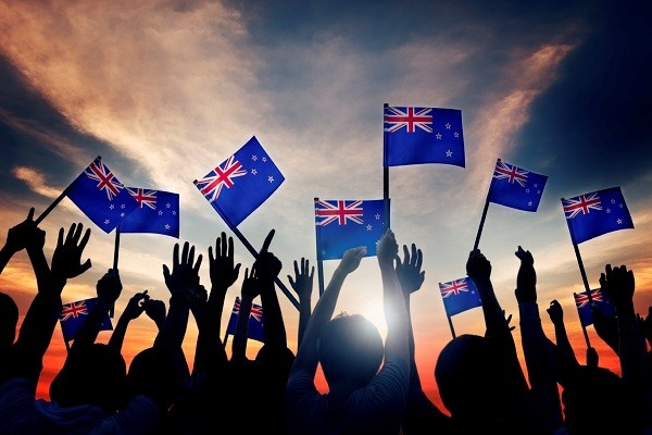 hội thảo du học New Zealand ảnh 1 hoi thao du hoc New Zealand anh 1
