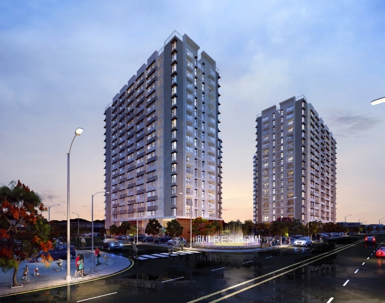 cach nguoi Nhat chon nha anh 3