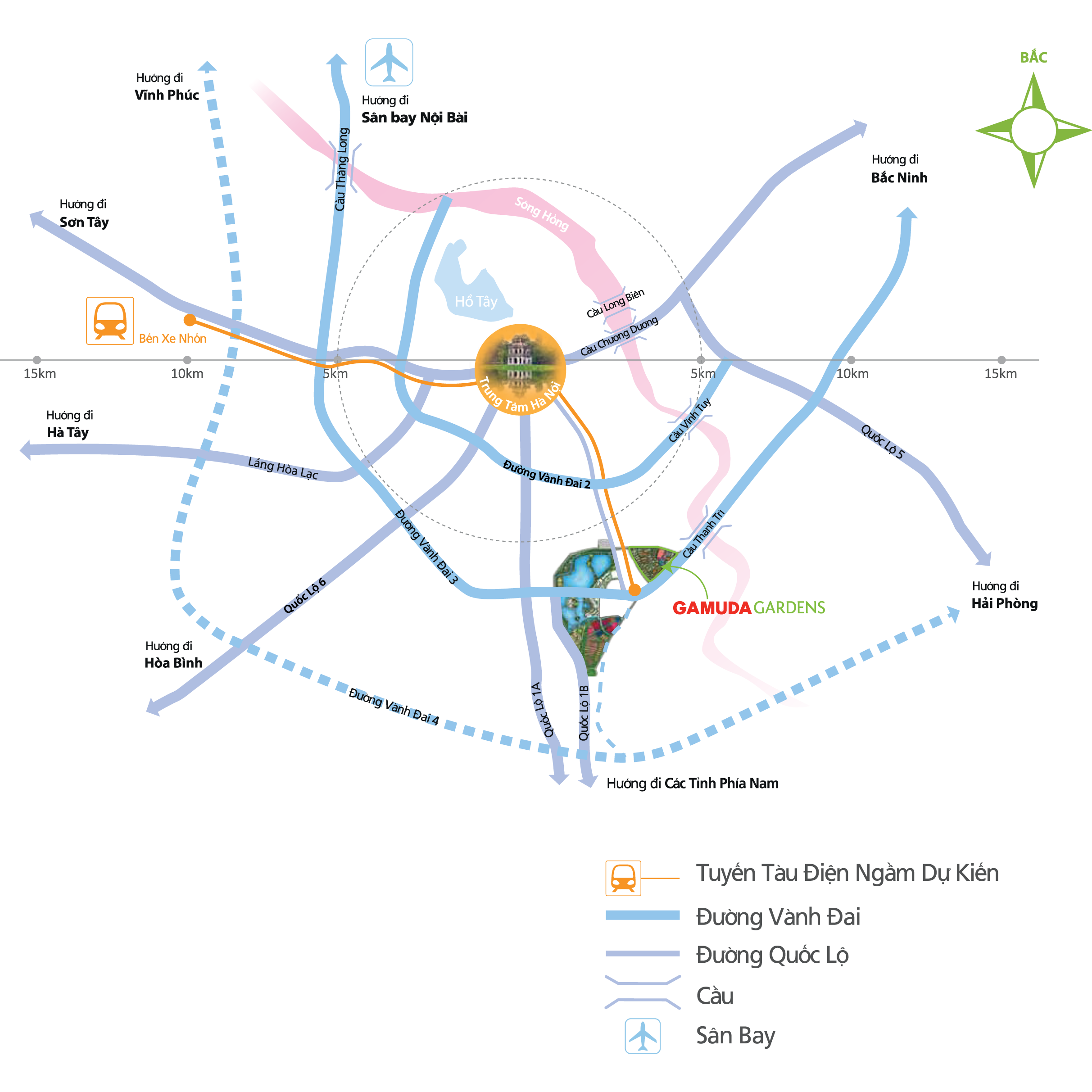 Trại hè “Gamuda Summer Fest - Bé vui khám phá” ảnh 2 Trai he “Gamuda Summer Fest - Be vui kham pha” anh 2
