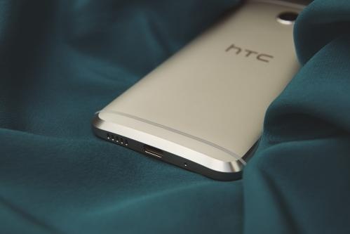 HTC 10 nang cao trai nghiem giai tri cho nguoi dung hinh anh
