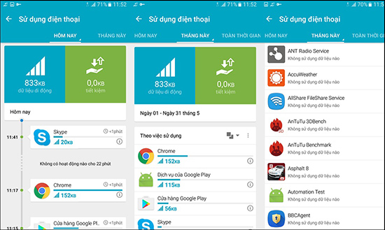 nhóm 365 cuồng điện thoại ảnh 2 nhom 365 cuong dien thoai anh 2