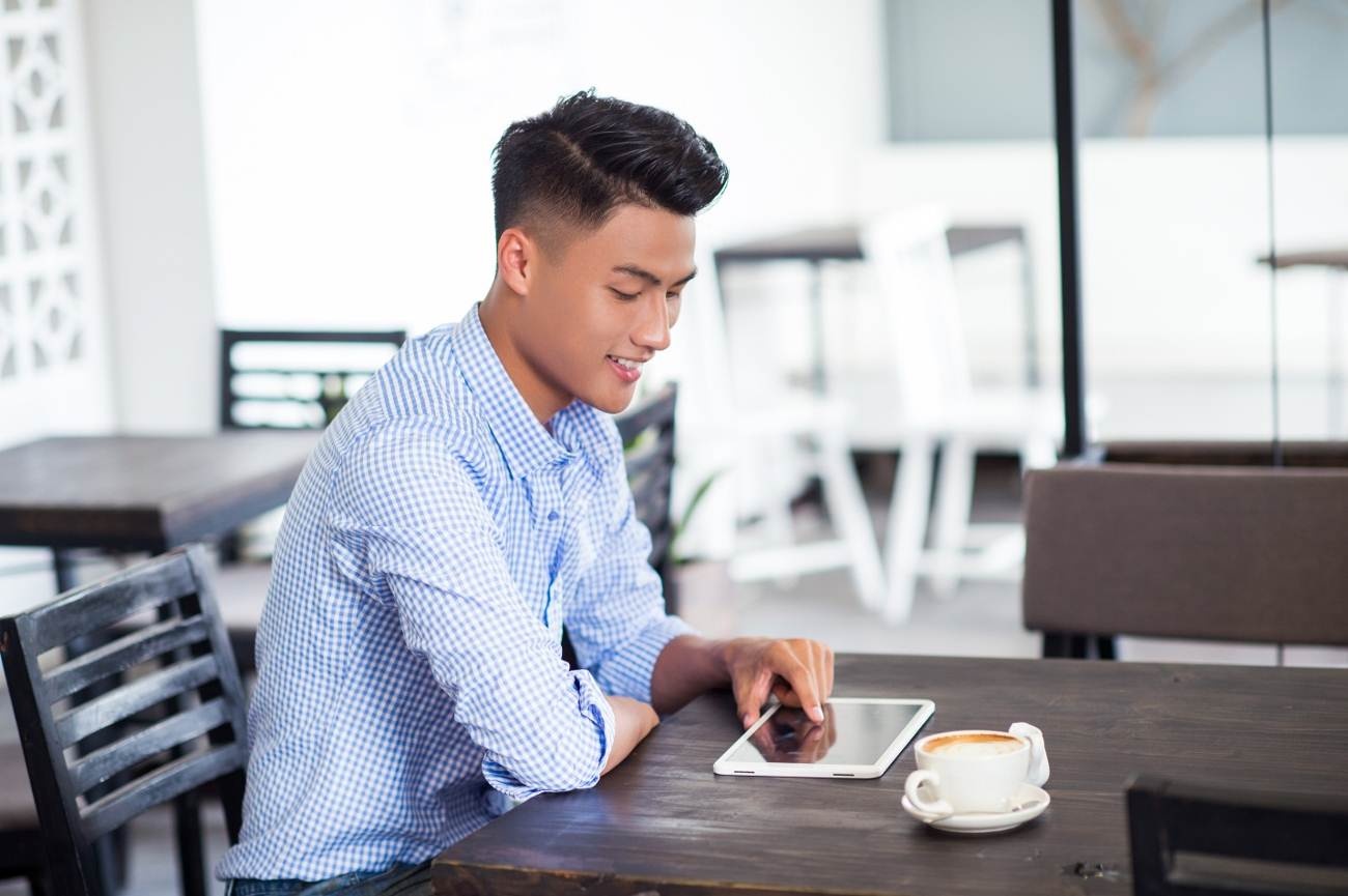 chuyện hậu trường của Mạc Hồng Quân ảnh 4 chuyen hau truong cua Mac Hong Quan anh 4