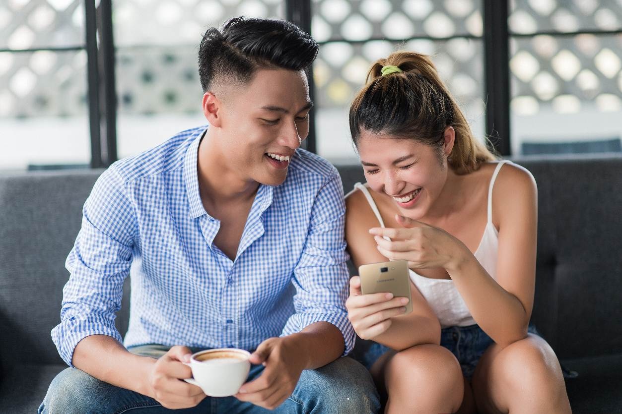 chuyện hậu trường của Mạc Hồng Quân ảnh 6 chuyen hau truong cua Mac Hong Quan anh 6