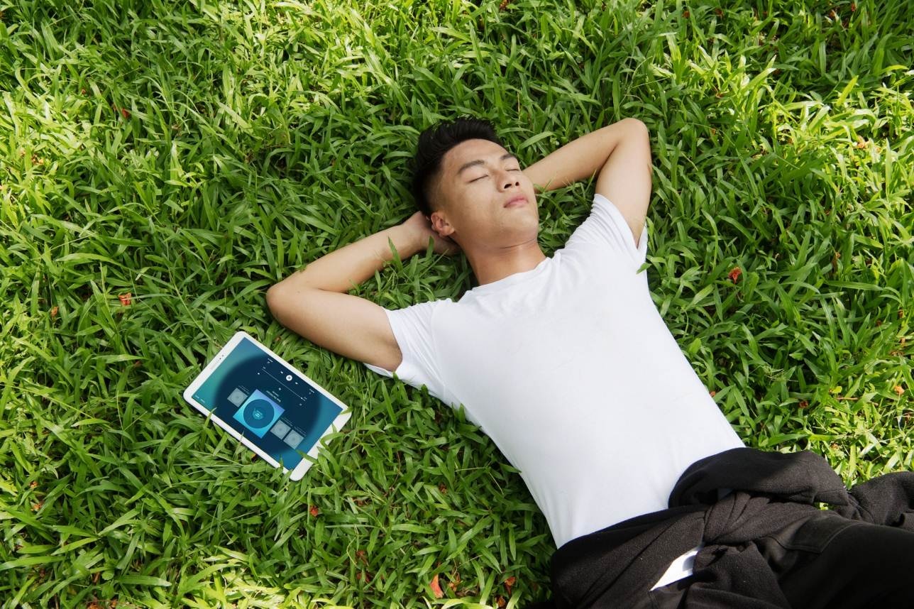 chuyện hậu trường của Mạc Hồng Quân ảnh 7 chuyen hau truong cua Mac Hong Quan anh 7