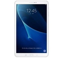 chuyện hậu trường của Mạc Hồng Quân ảnh 9 chuyen hau truong cua Mac Hong Quan anh 9