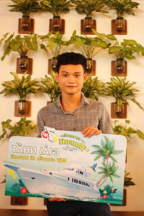 trải nghiệm hè khó quên của giới trẻ ảnh 2 trai nghiem he kho quen cua gioi tre anh 2