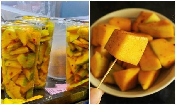 trải nghiệm hè khó quên của giới trẻ ảnh 4 trai nghiem he kho quen cua gioi tre anh 4