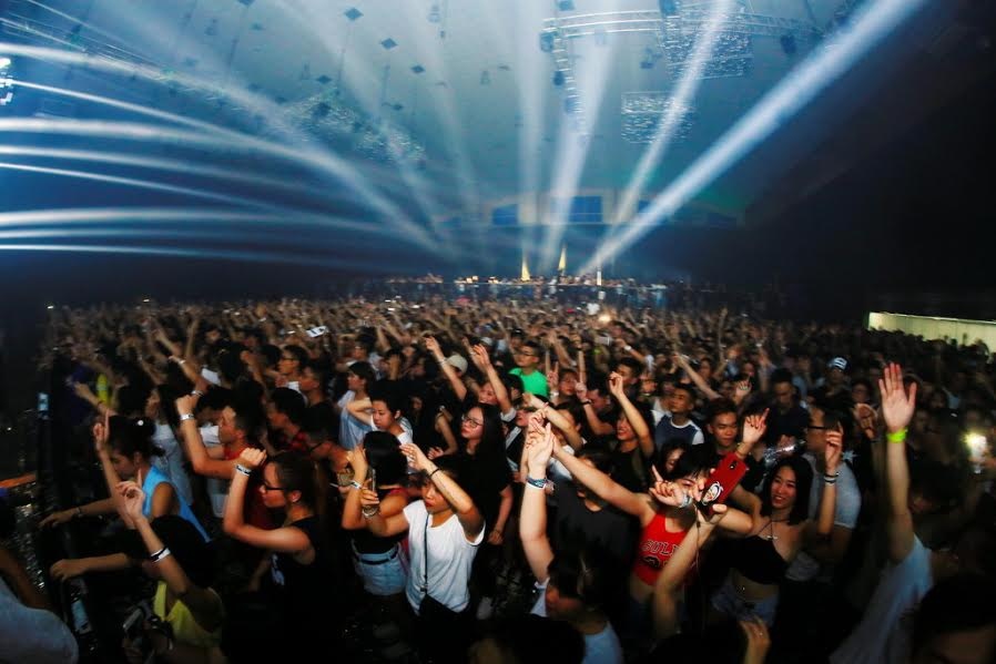 Lost in Space ảnh 9 Lost in Space anh 9