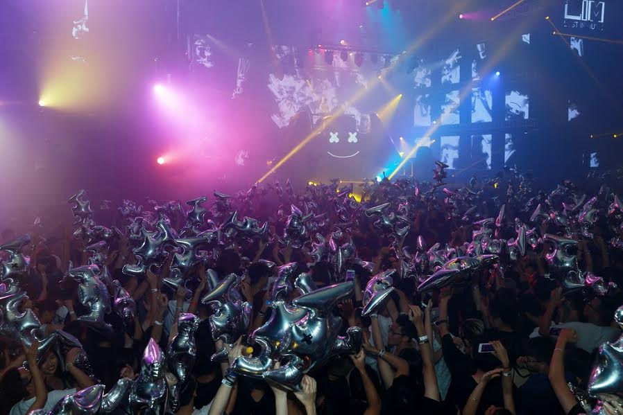 Lost in Space ảnh 3 Lost in Space anh 3