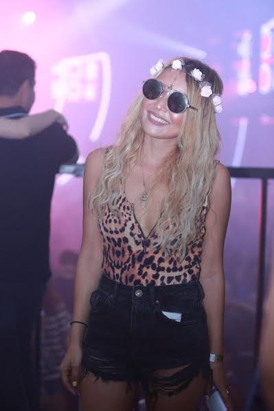 Lost in Space ảnh 6 Lost in Space anh 6