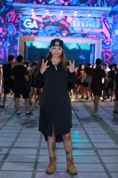 Lost in Space ảnh 7 Lost in Space anh 7