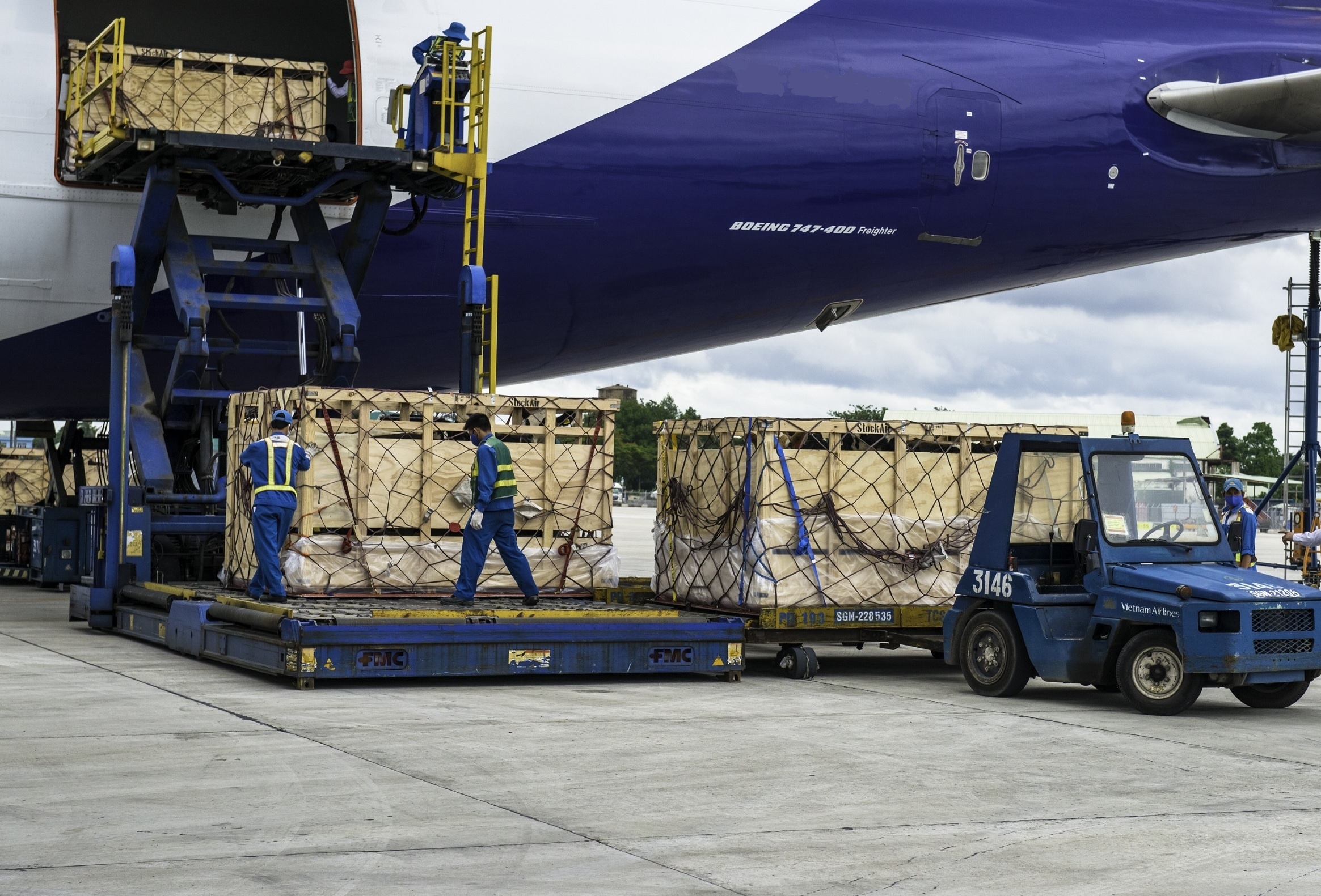 Vinamilk ảnh 1 Vinamilk anh 1