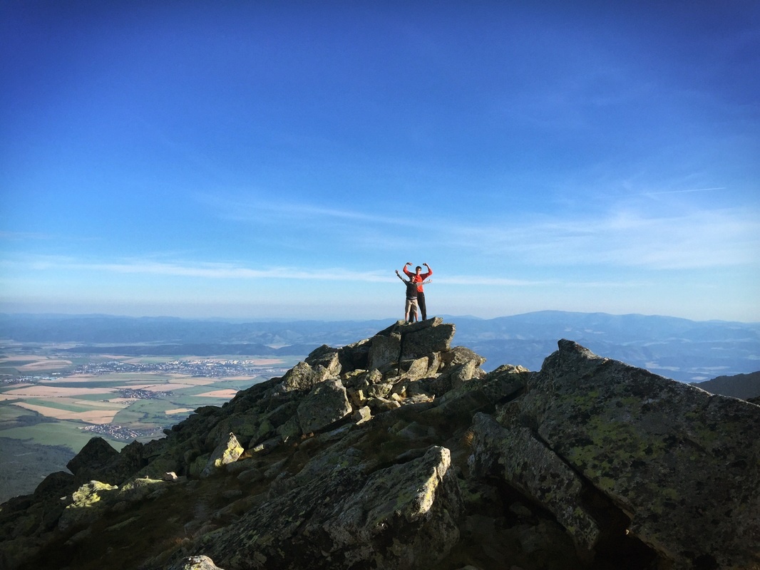 cuộc thi lãnh đạo trẻ Genext Challenge ảnh 2 cuoc thi lanh dao tre Genext Challenge anh 2