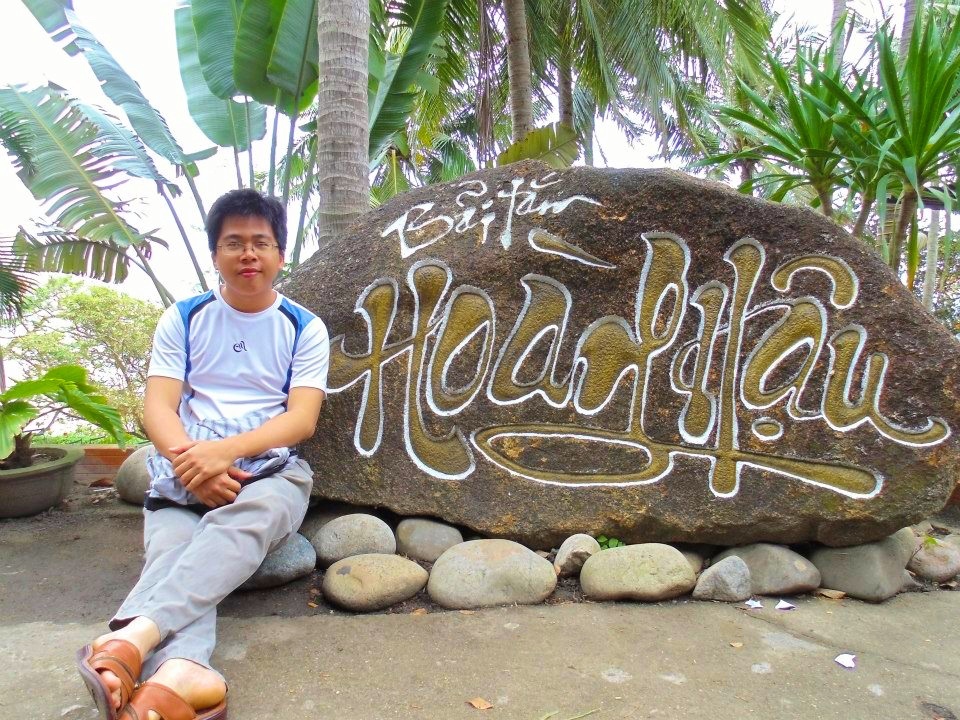 học lập trình tại FPT Aptech ảnh 3 hoc lap trinh tai FPT Aptech anh 3