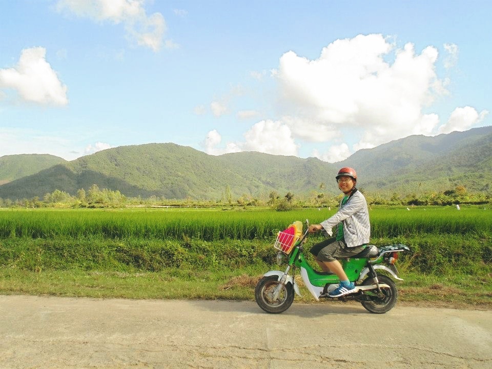 học lập trình tại FPT Aptech ảnh 4 hoc lap trinh tai FPT Aptech anh 4