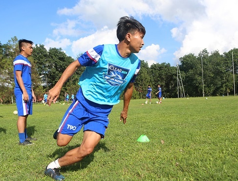 Nhung con so an tuong tai 'Hanh trinh dinh cao phong do' hinh anh