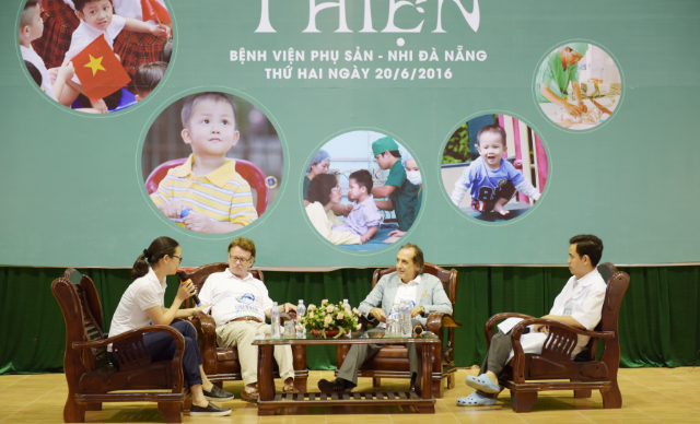 tập đoàn Empire ảnh 1 tap doan Empire anh 1