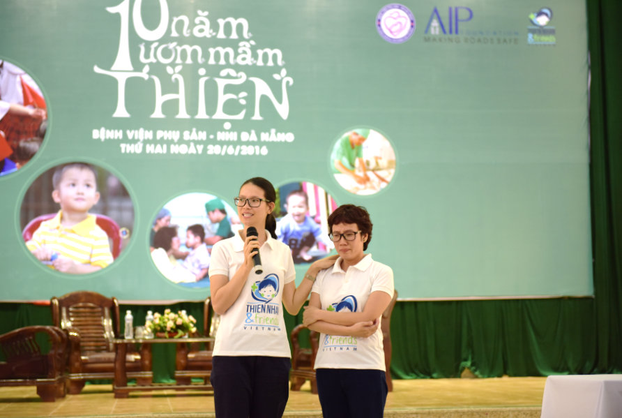 tập đoàn Empire ảnh 3 tap doan Empire anh 3