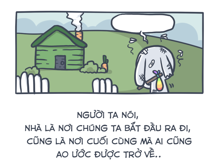 tranh moi cua Tho Bay Mau anh 1