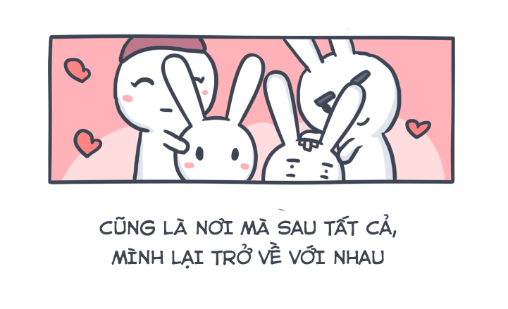 tranh moi cua Tho Bay Mau anh 6