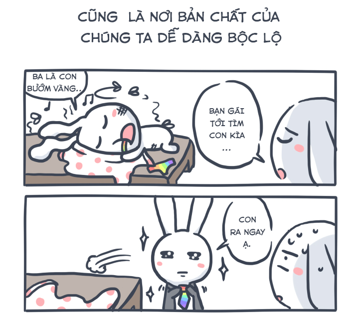 tranh moi cua Tho Bay Mau anh 2