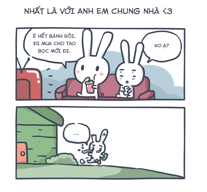 tranh moi cua Tho Bay Mau anh 3