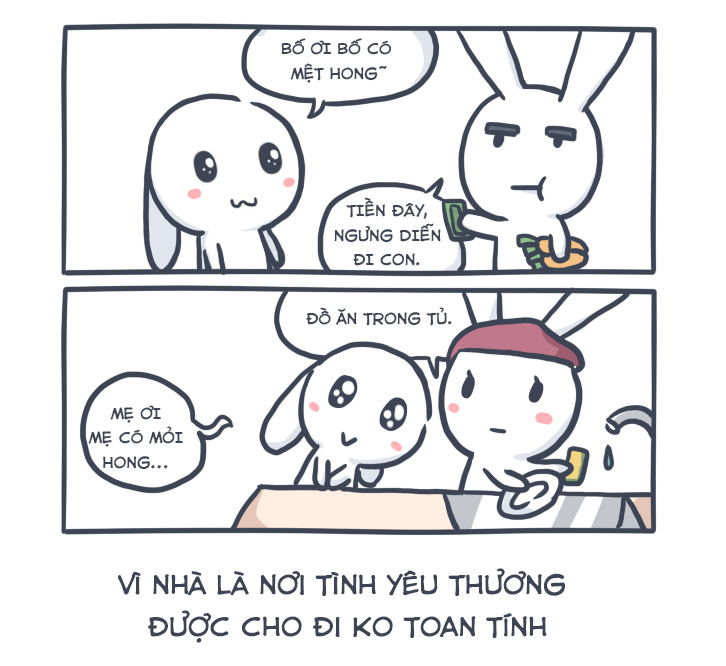 tranh moi cua Tho Bay Mau anh 4