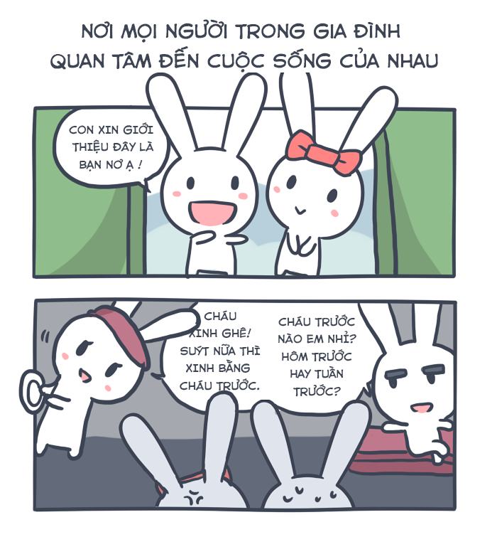 tranh moi cua Tho Bay Mau anh 5