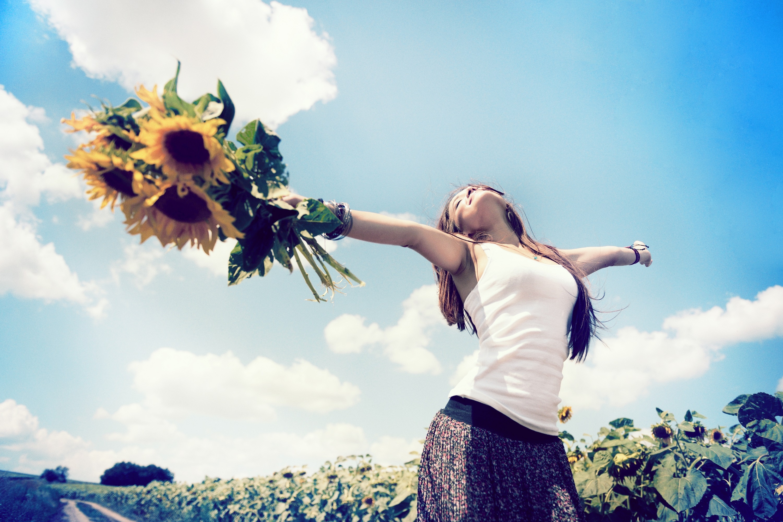 cuộc thi lãnh đạo trẻ Genext Challenge ảnh 1 cuoc thi lanh dao tre Genext Challenge anh 1