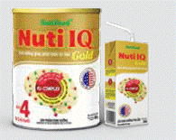 bi quyet giup tre phat trien tri thong minh anh 2