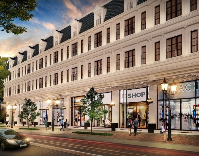 bat dong san xanh anh 3