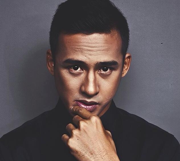 Luong The Thanh, Thuy Diem chia se bi kip giam can hinh anh