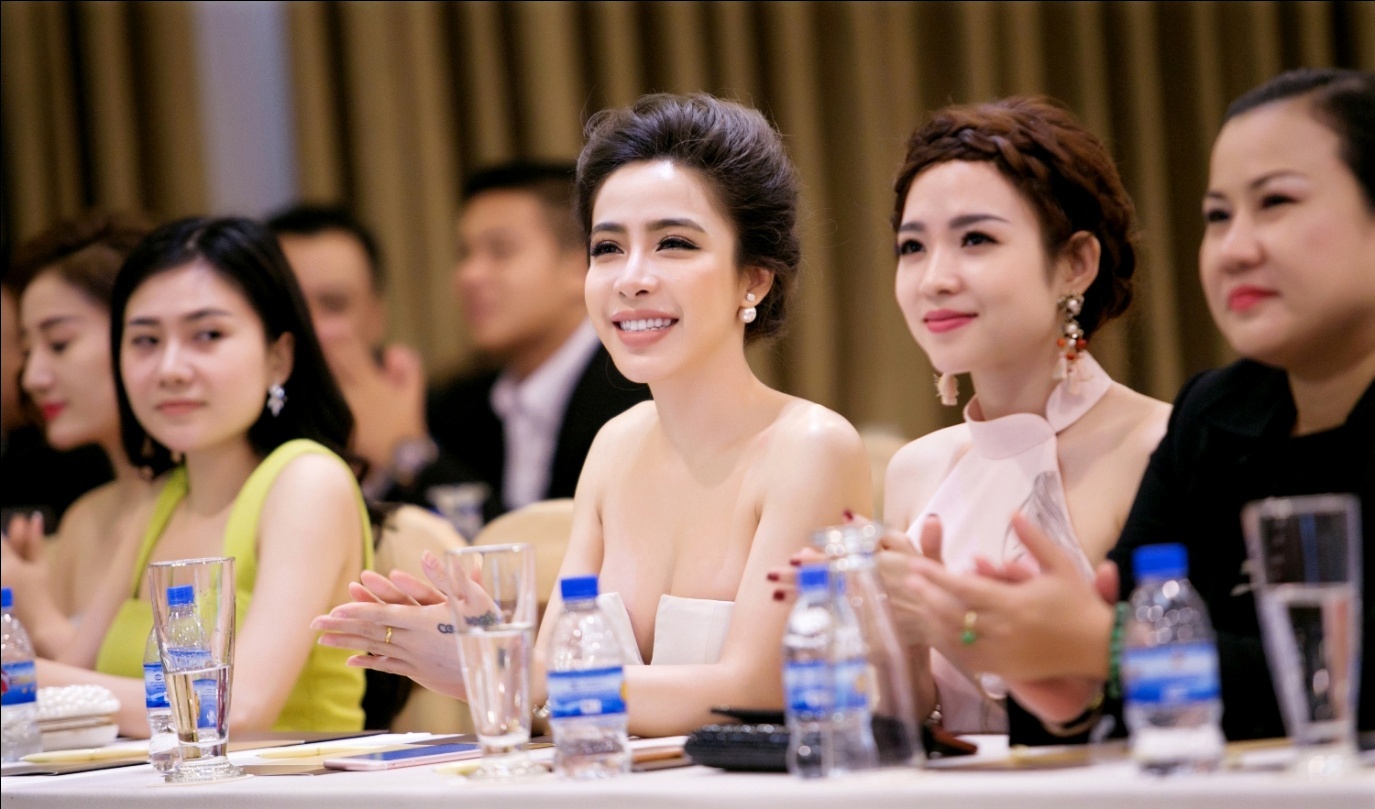 Jollie D Spa ảnh 2 Jollie D Spa anh 2