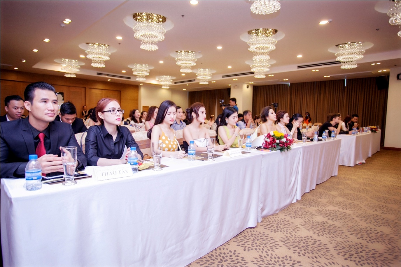 Jollie D Spa ảnh 3 Jollie D Spa anh 3