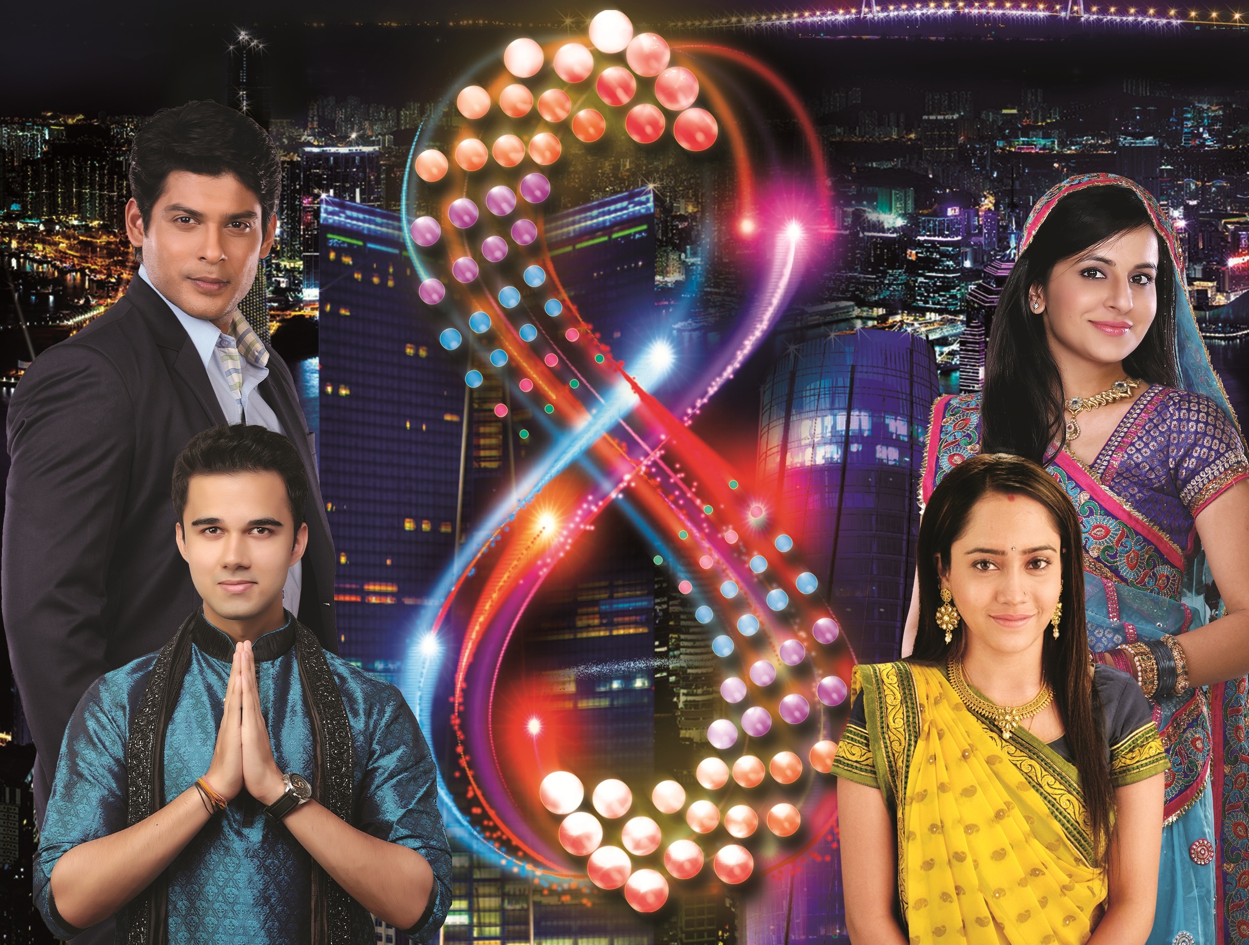 dan sao Co dau 8 tuoi den Viet Nam anh 5