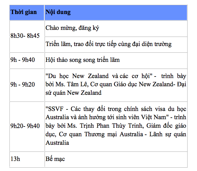 Đức Anh EduConnect ảnh 2 Duc Anh EduConnect anh 2