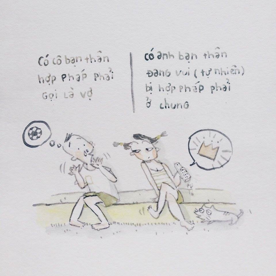 Nhà là nơi ảnh 1 Nha la noi anh 1