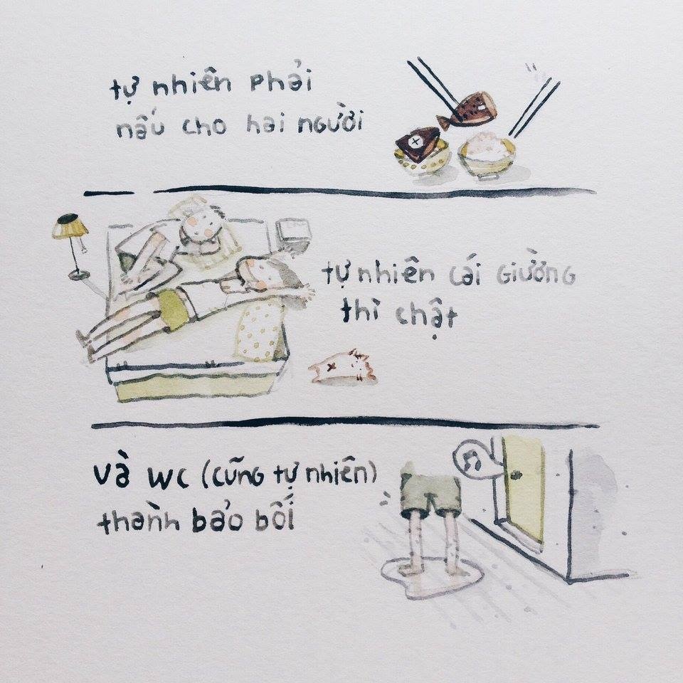 Nhà là nơi ảnh 2 Nha la noi anh 2