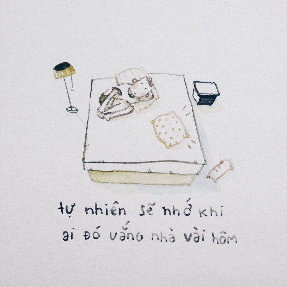 Nhà là nơi ảnh 3 Nha la noi anh 3