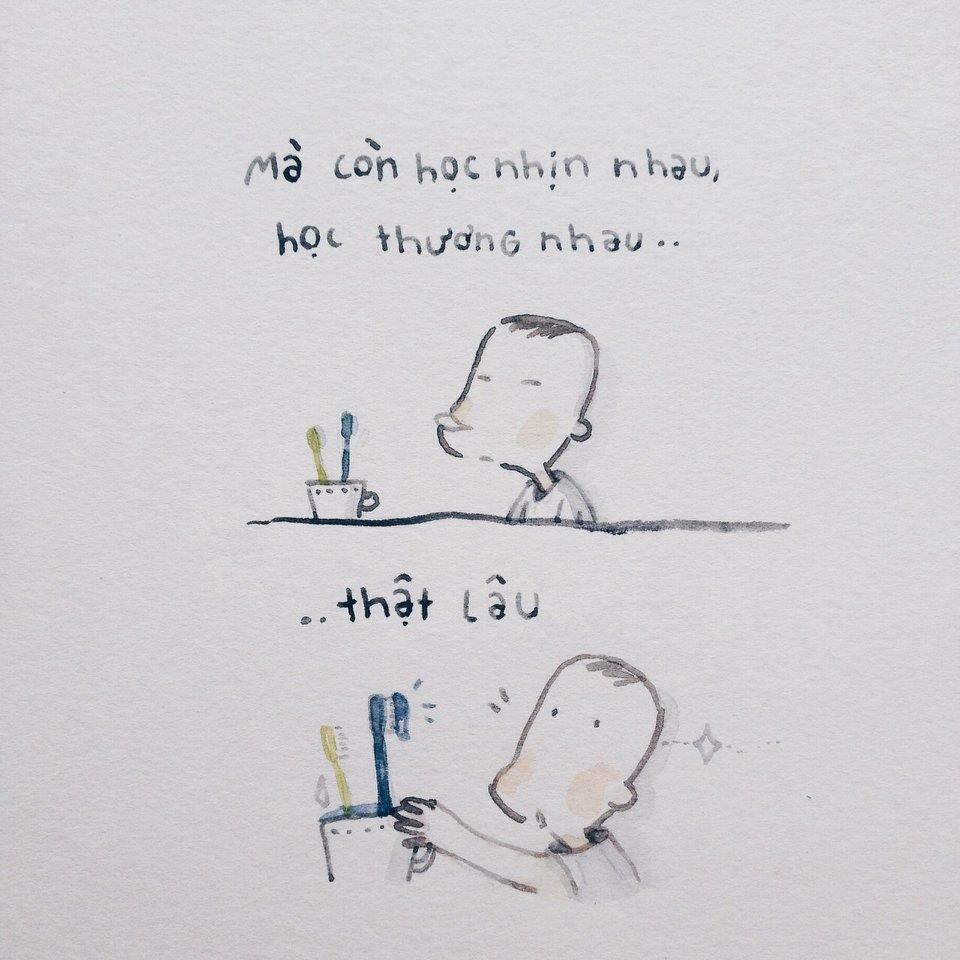 Nhà là nơi ảnh 5 Nha la noi anh 5