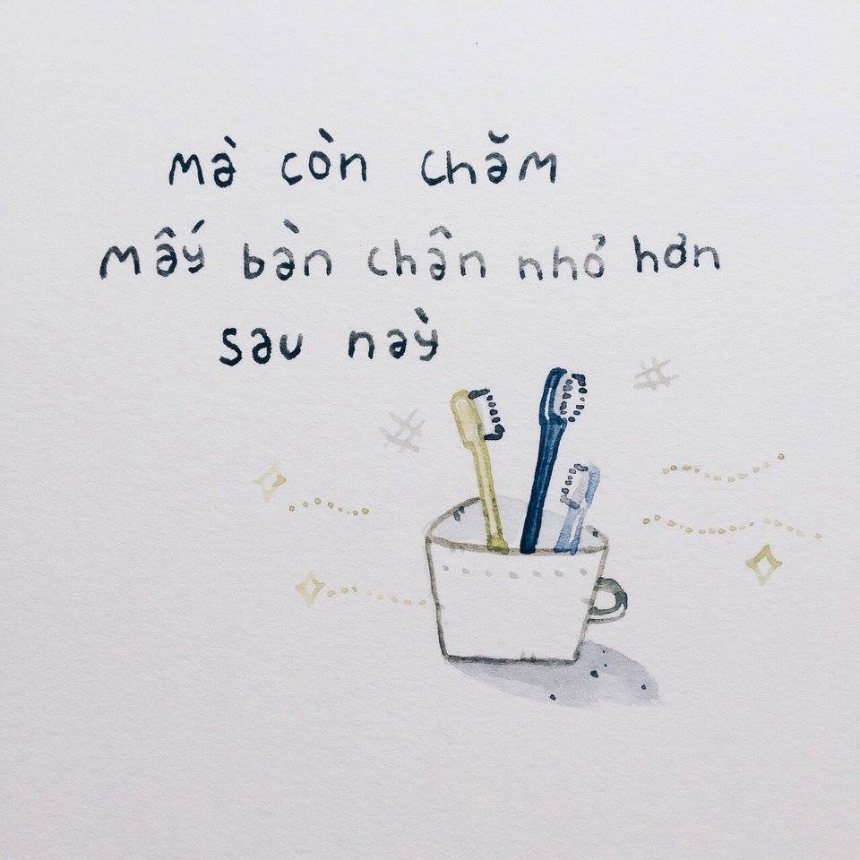 Nhà là nơi ảnh 6 Nha la noi anh 6