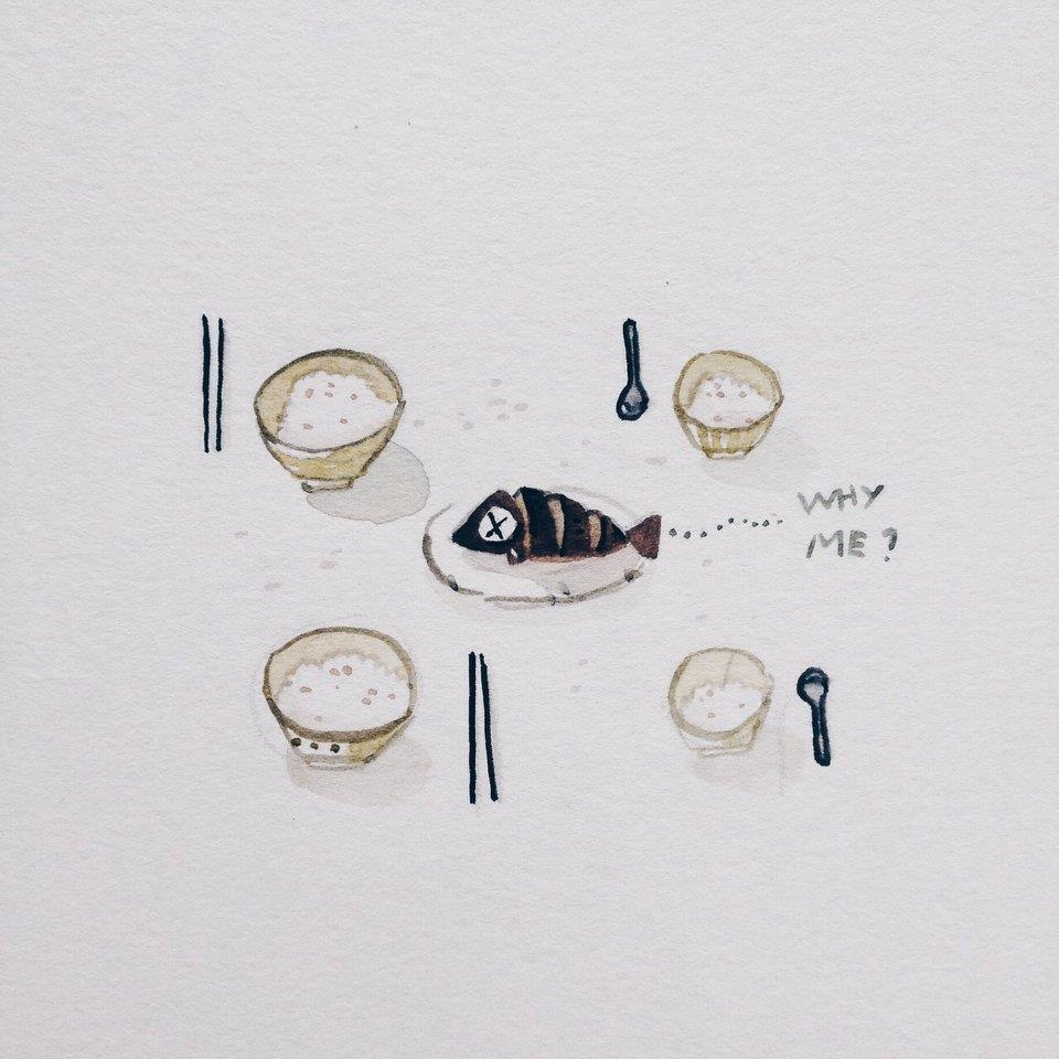 Nhà là nơi ảnh 7 Nha la noi anh 7