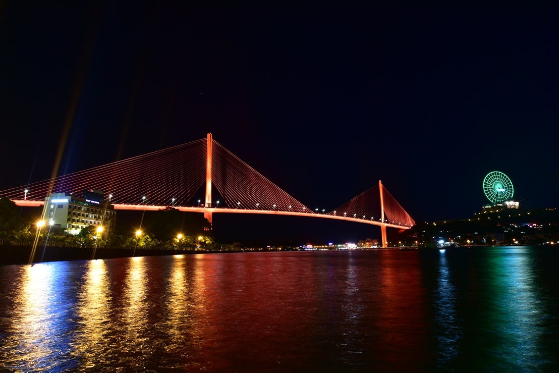 Sun World Ha Long Park ảnh 2 Sun World Ha Long Park anh 2