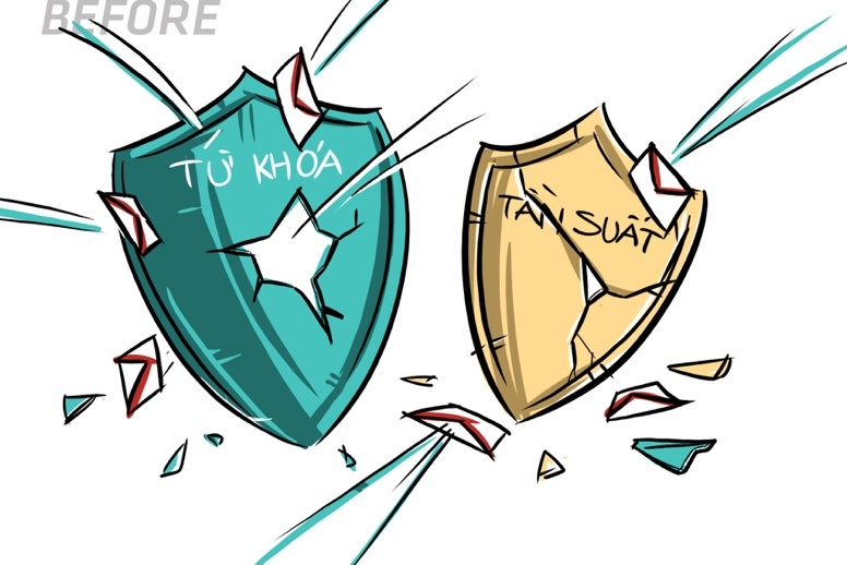 tin nhan rac ngay ay,  bay gio anh 5